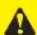 KIA Sportage (2013) - AVERTISSEMENT - 4