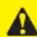 KIA Sportage (2013) - AVERTISSEMENT - - 1
