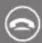 KIA Sportage (2013) - NOTA: - 1