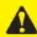 KIA Sportage (2013) - P (Park) - 1