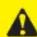 KIA Sportage (2013) - AVERTISSEMENT - 1