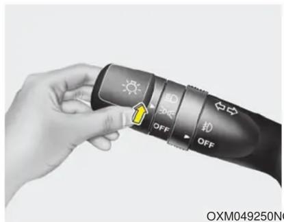 OXM049250N6