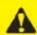 KIA Sportage (2013) - AVERTISSEMENT - 3
