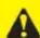 KIA Sportage (2013) - Recharger une batterie - 1