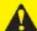 KIA Sportage (2013) - Advenant une panne des freins - 1