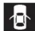 KIA Sportage (2013) - SYMBOLES AU TABLEAU DE BORD - 1