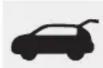 KIA Sportage (2013) - *AVIS - 2