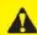 KIA Sportage (2013) - AVERTISSEMENT - 1