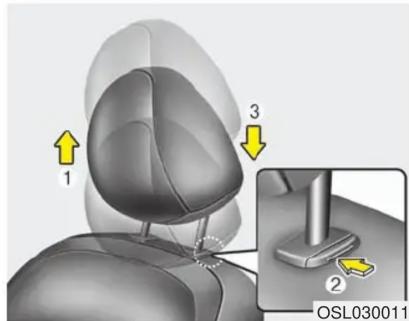 1 2 OSL030011 3