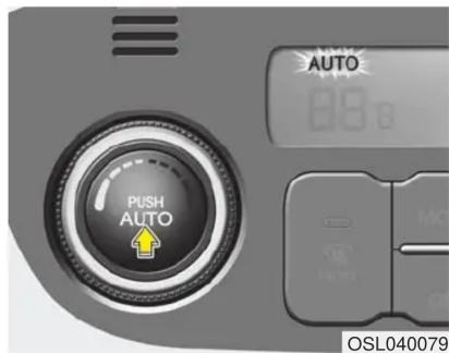 AUTO 0.98 PUSH AUTO OSL040079