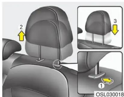 2 3 1 OSL030018