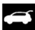 KIA Sportage (2013) - SYMBOLES AU TABLEAU DE BORD - 2