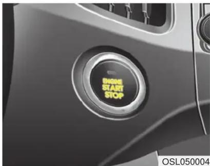ENGINE START STOP OSL050004