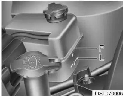 F L OSL070006