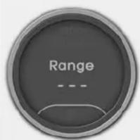 KIA Sportage (2013) - Totalisateur partiel - 4