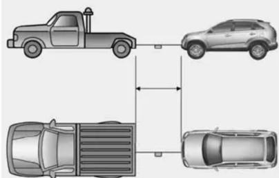 graph TD A["Truck"] --> B["Car"] C["Truck"] --> D["Car"] style A fill:#f9f,stroke:#333 style B fill:#ccf,stroke:#333 style C fill:#cfc,stroke:#333 style D fill:#fcc,stroke:#333