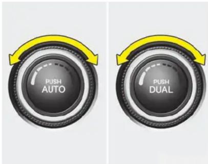 PUSH AUTO PUSH DUAL