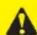 KIA Sportage (2013) - (suite) - 1