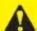 KIA Sportage (2013) - (suite) - 1