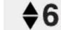 KIA Sportage (2013) - AVERTISSEMENT - 2