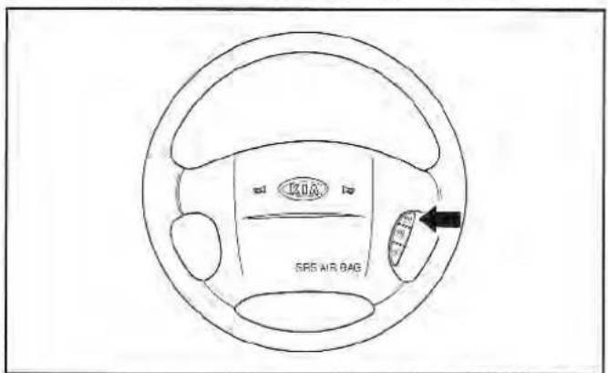 SRS AIR BAG