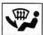 KIA Sportage (2000) - Position plancher - 1
