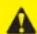 KIA Spectra5 (2008) - ATTENTION - 1