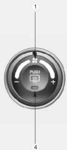 1 PUSH - + 4