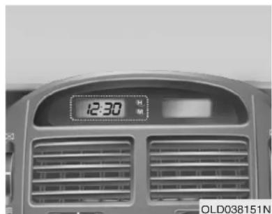 12:30 OLD038151N
