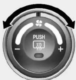 PUSH - +
