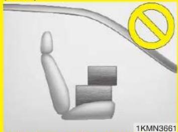 KIA Spectra5 (2008) - (suite) - 1