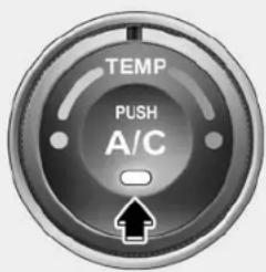 TEMP PUSH A/C