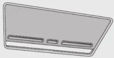 KIA Spectra5 (2008) - Fermer - 1
