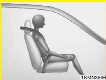 KIA Spectra5 (2008) - (suite) - 6