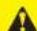 KIA Spectra5 (2008) - Z ATTENTION - 2