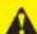 KIA Spectra5 (2008) - ATTENTION - 1