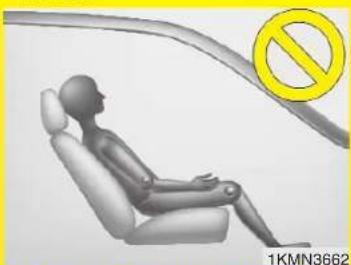 KIA Spectra5 (2008) - (suite) - 4