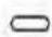 KIA Spectra5 (2003) - WARNING - 1