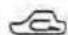 KIA Spectra5 (2003) - Recirculated air position - 2
