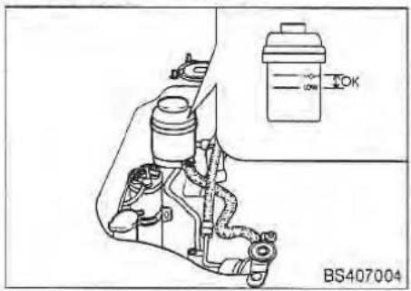 BS407004