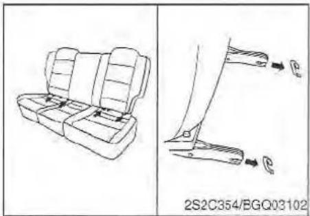 2S2C354/BGQ03102