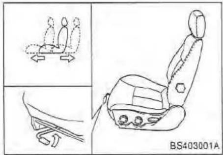 BS403001A