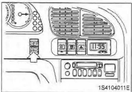 1S4104011E