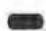 KIA Spectra5 (2003) - WARNING - 3