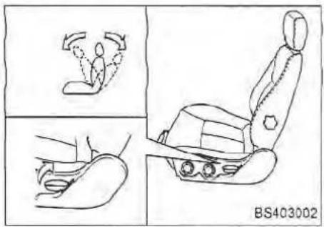 BS403002