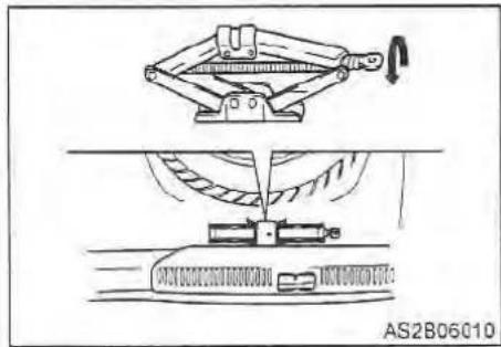 AS2B06010