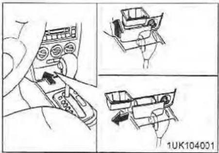 1UK104001