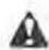KIA Spectra5 (2003) - WARNING - Loose - 1