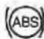 KIA Spectra5 (2003) - Anti-Lock Brake System (ABS) Warning Light (If Equipped) - 1
