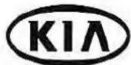 KIA Spectra5 (2003) - 1